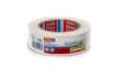 Immagine di Nastro adesivo tesa TELATO 38 mm x 25 m bianco 56359-00001-00