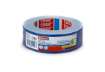 Immagine di Nastri adesivi in tela tesa TELATO 38 mm x 25m blu 56359-00002-00