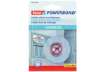 Immagine di Nastri biadesivi tesa Powerbond Universale 19 mm x 1,5 m bianco 58565-00001-00