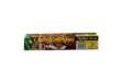 Immagine di Rotolo carta forno per alimenti Rolsac Professional 50 m h 33 cm bianco 37020