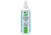 Immagine di Fluido detergente per schermo e tastiera Q-Connect KF04502A