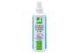 Immagine di Fluido detergente per schermo e tastiera Q-Connect KF04502A