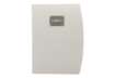 Immagine di Portamenù Securit® Rio A4 grigio  MC-RCA4-WT