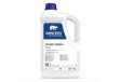 Immagine di Sapone liquido mani SANITEC 5 Kg  1050