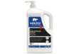 Immagine di Sapone liquido specifico per lo sporco ostinato Sanitec Industrial Soap 5 L / 5 kg - 1045