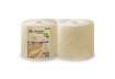 Immagine di Bobina multiuso Lucart EcoNatural 800 - 208,8 m 2 veli avana - 2 rotoli da 800 strappi - 852218T