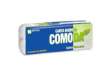 Immagine di Carta igienica Lucart Eco Comoda 2 veli  10 rotoli da 155 strappi - 811624