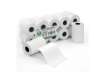 Immagine di Rotoli POS Rotolificio Pugliese BPA Free Exclusive carta termica 57 mm x 16 m 48 g/m² f. 12 mm - cf.