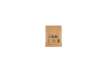 Immagine di Buste imbottite Mail Lite® Gold A 11x16 cm avana conf. 100 pezzi - 103027400