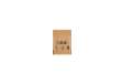 Immagine di Buste imbottite Mail Lite® Gold A 11x16 cm avana conf. 100 pezzi - 103027400