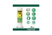 Immagine di Colla stick UHU Stic ReNATURE  21 g - 45156