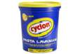 Immagine di Pasta lavamani Cyclon  1 lt - D6019