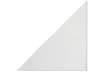 Immagine di Tasche adesive triangolari DURABLE CORNERFIX® trasparente 831819