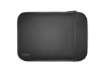 Immagine di Custodia universale Kensington per laptop fino a 14,1'' nero K62610WW