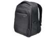 Immagine di Zaini portacomputer Contour 2.0 Business - 15,6”,Kensington nero K60382EU