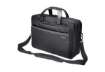 Immagine di Valigetta per computer Kensington Contour 2.0 Business fino a 15,6'' nero K60386EU