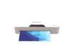 Immagine di Plastificatrice a caldo Fellowes PIXEL bianco A4 5601401