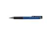 Immagine di Penne gel a scatto Pilot Synergy Point 0,5 mm blu 1366