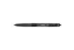 Immagine di Penna a sfera a scatto Super Grip G punta XB nero 1730