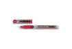 Immagine di Penne a sfera con cappuccio Pilot Hi-Tecpoint V5 Grip 0,5 mm rosso 6732