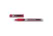 Immagine di Penne a sfera con cappuccio Pilot Hi-Tecpoint V7 Grip 0,7 mm rosso 6737