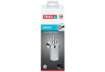 Immagine di Dispenser sapone liquido tesa Smooz rimovibile e riutilizzabile 40323-00000-00