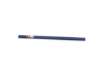 Immagine di Tovaglia damascata Fato The Smart Table in rotolo 1.2x7 mt blu notte - 86626100