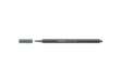 Immagine di Pennarelli Stabilo Pen 68 metallic 1 mm  argento - 68/805
