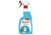 Immagine di Detergente multiuso per vetri e specchi Matrix Professional 750 ml XM117