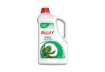 Immagine di Detergente profumato universale pavimenti Matrix 5 kg XM101