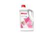 Immagine di Sapone liquido delicato Matrix dermatologicamente testato 5 L XM121