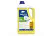 Immagine di Detergente alcalino concentrato per lavastoviglie Green Power Sanitec 4.8 L 4017