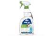 Immagine di Sgrassatore per vetri Green Power Sanitec 750 ml 3102
