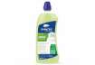 Immagine di Detergente ecologico per pavimenti Sanitec Green Power 1 L 3109-S