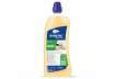 Immagine di Detergenti pavimenti in legno Sanitec 1000 ml 1471-S