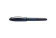 Immagine di Penna roller Schneider One Business 0.6 mm nero P183001