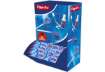 Immagine di Correttori a nastro TIPP-EX Pocket Mouse 4.2 mm x 10 m Value Pack da 15 + 5 omaggio - 935587