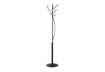 Immagine di Appendiabiti MAULaura legno h 180 cm - 4 ganci Z860000