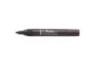 Immagine di Marcatore permanente Sharpie M15 punta conica 1,8 mm Nero S0192584