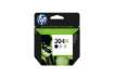 Immagine di Cartuccia inkjet 304XL HP nero  N9K08AE#ABE