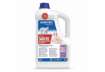 Immagine di Gel igienizzante mani a base alcolica Sanitec Sani Gel Alcol 70% - trasparente flacone 4,5 kg - 1032