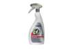Immagine di Detergente anticalcare per il bagno CiF 2in 1 750 ml 7517908