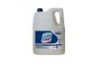 Immagine di Candeggina Classica Lysoform Professional 5 litri 101102789