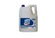 Immagine di Candeggina Classica Lysoform Professional 5 litri 101102789