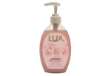 Immagine di Sapone liquido per mani Lux flacone 500 ml 101103113