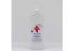 Immagine di Gel igienizzante mani (alcol 70%) 500 ml con dosatore - Active linea Bosco di Rivalta - profumo di a