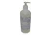 Immagine di Sapone liquido mani Active Soap Bosco di Rivalta - 500 ml passiflora BOS034