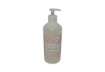 Immagine di Sapone liquido mani Active Soap Bosco di Rivalta - 500 ml - orchidea BOS032