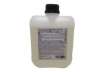 Immagine di Sapone liquido mani Active Soap Bosco di Rivalta - 5 L passiflora BOS035