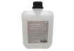 Immagine di Sapone liquido mani Active Soap Bosco di Rivalta - 5 L orchidea BOS033